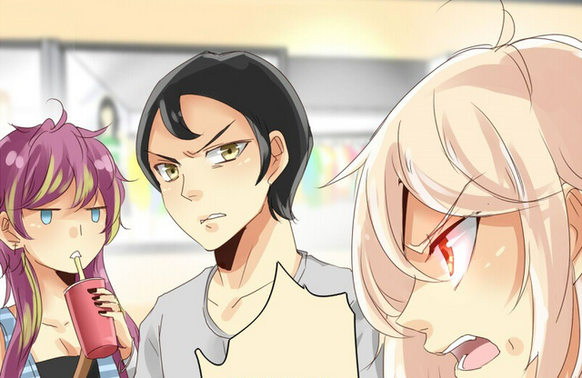 File:UnOrdinary Ch9.png