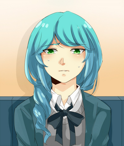 File:UnOrdinary Ch28 2.png