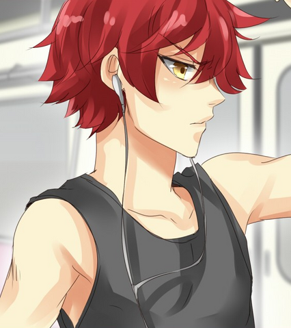 File:UnOrdinary Blyke.png