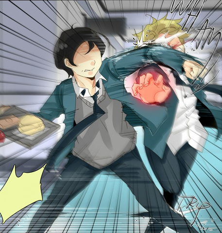 File:UnOrdinary Ch34 7.png