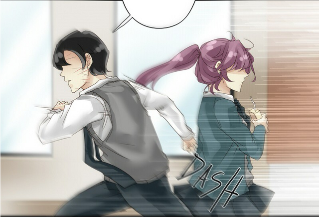 File:UnOrdinary Ch19 12.png