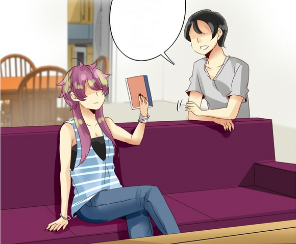 File:UnOrdinary Ch11 03.png