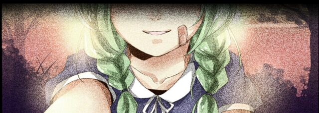 File:UnOrdinary Claire flashback.jpeg