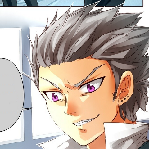 File:UnOrdinary Gavin2.png