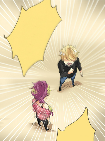 File:UnOrdinary Ch17 07.png