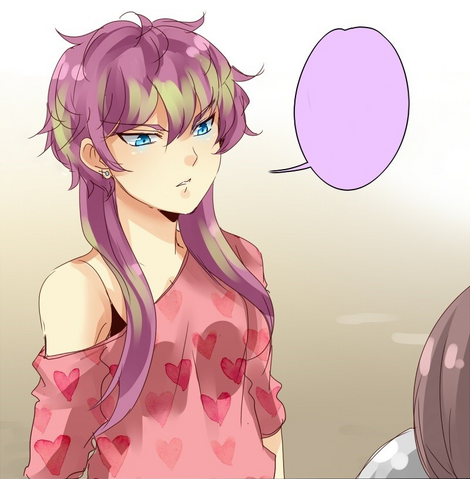 File:UnOrdinary Ch17 08.png