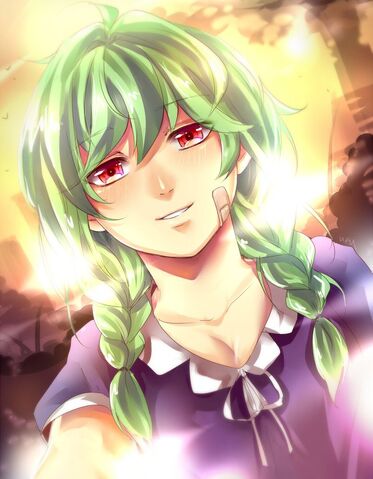 File:UnOrdinary Claire.jpeg