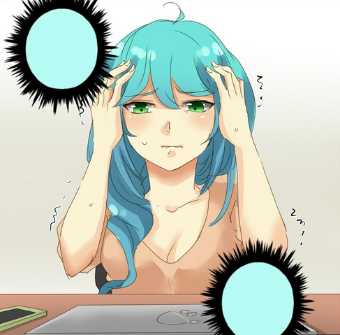 File:UnOrdinary Ch22 04.png