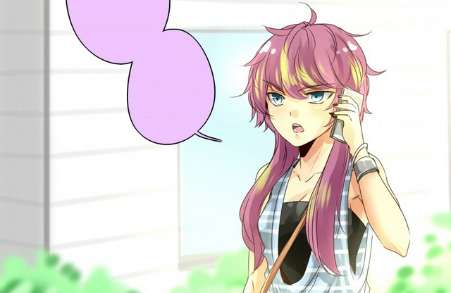 File:UnOrdinary Ch8.png