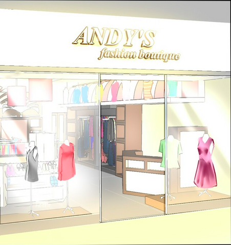 File:UnOrdinary Kovoro Mall Boutique.png