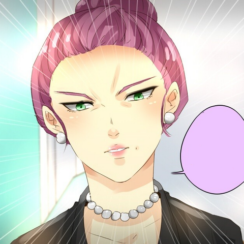 File:UnOrdinary SeraphinaMother.png