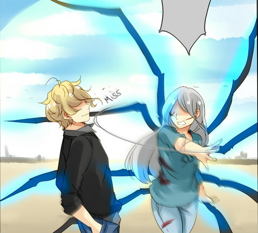 File:UnOrdinary Ch16 07.png
