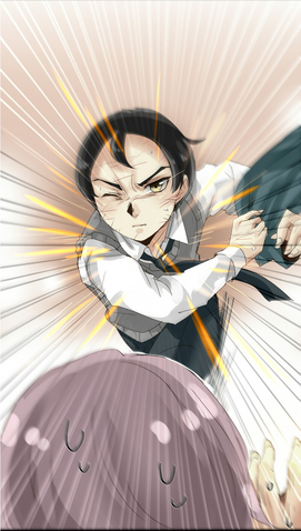 File:UnOrdinary Ch19 11.png