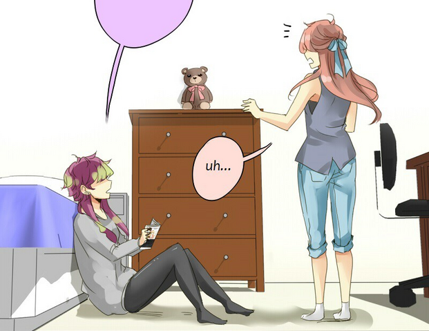 File:UnOrdinary Ch25 05.png