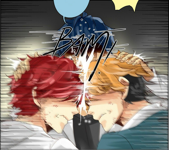 File:UnOrdinary DoctorDarrenonBlykeandIsen01.png