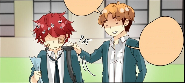 File:UnOrdinary Ch18 03.png