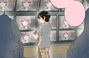 UnOrdinary Ch18