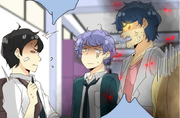 UnOrdinary Ch30 4
