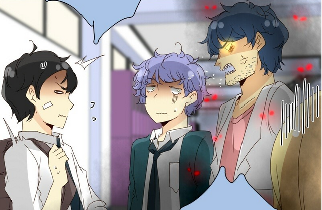File:UnOrdinary Ch30 4.png