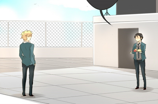 File:UnOrdinary Ch34 9.png