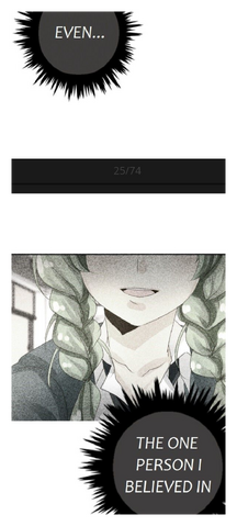 File:UnOrdinary Claire12345.png
