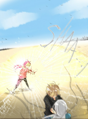 UnOrdinary Ch17 05