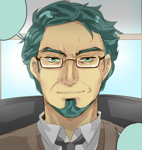 File:UnOrdinary Headmaster Vaughn.png