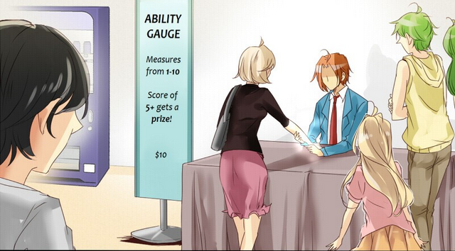 File:UnOrdinary AbilityGaugeStall.png