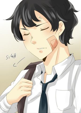File:UnOrdinary Ch34 6.png