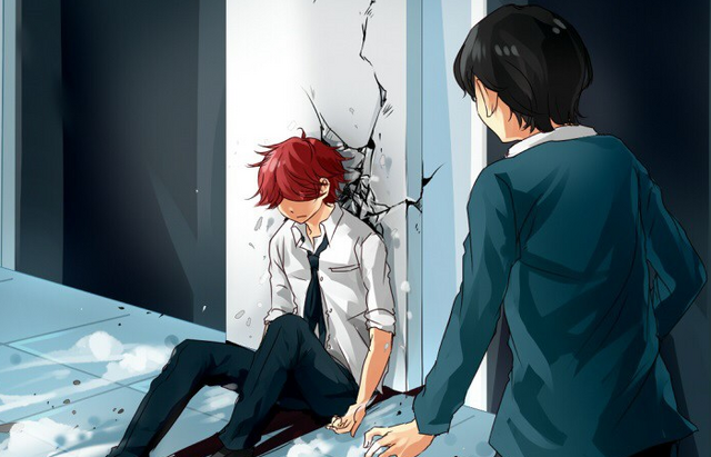 File:UnOrdinary Ch1.png