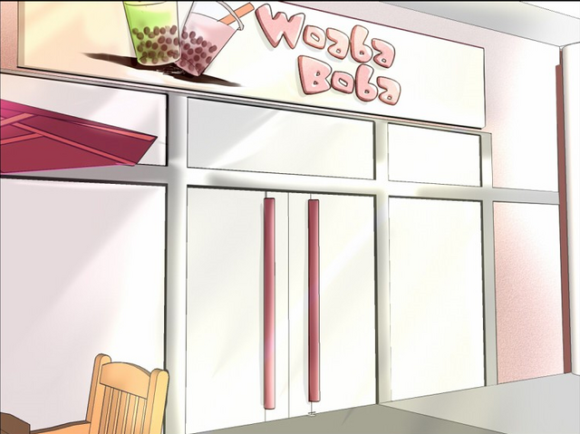 File:UnOrdinary Woaba Boba.png