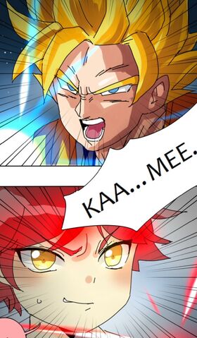 File:UnOrdinary Blyke Goku.jpeg