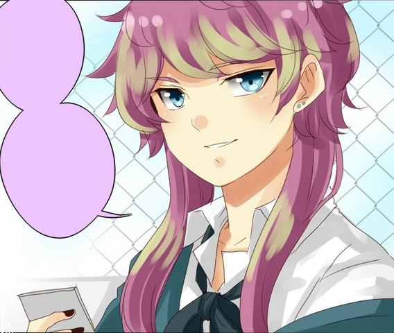File:UnOrdinary Ch22 08.png
