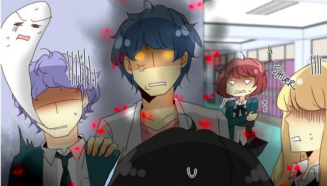 File:UnOrdinary Ch30.png
