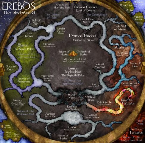 File:The Greek Underworld.jpg