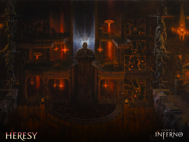 File:The Sixth Circle Heresy.jpg