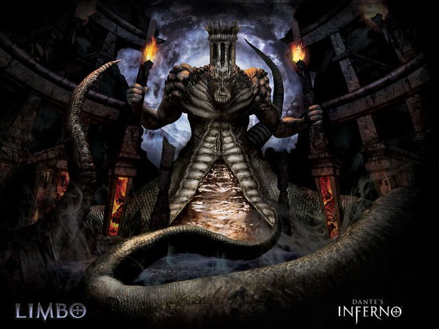 File:King Minos Inferno.jpg