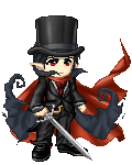 ConstantineAvatar
