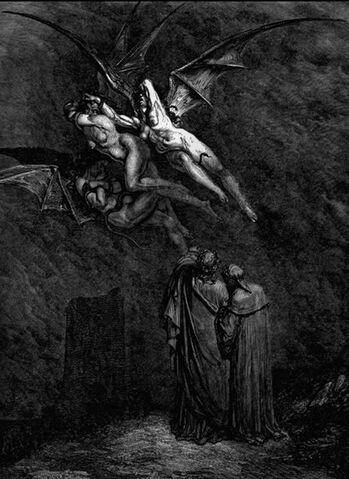 File:Furies in Inferno.jpg