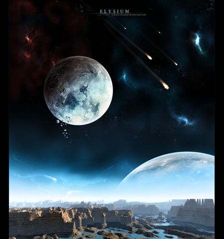 File:Elysian Wastelands.jpg