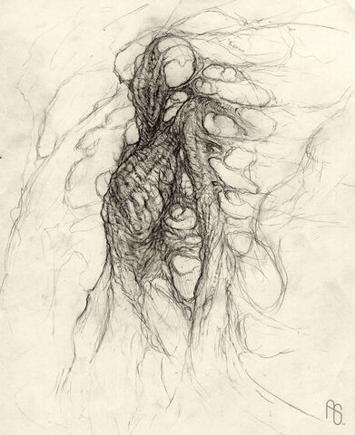 File:Doppelganger.jpg