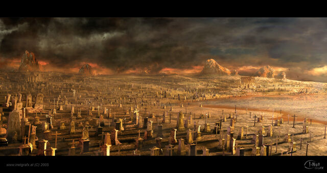 File:Elysian Graveyard.jpg