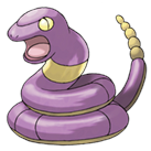 File:Ekans.png