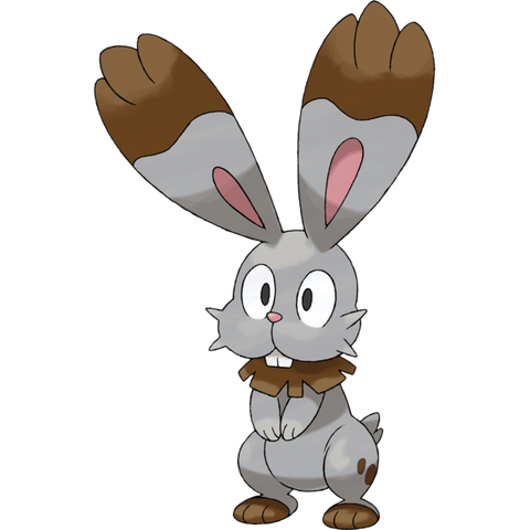File:Bunnelby.png