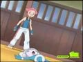 Thumbnail for version as of 22:22, August 27, 2010