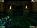 Thumbnail for version as of 14:50, July 12, 2009