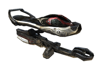 Hoverboard