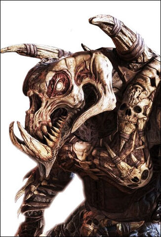 File:Scythe UT3.jpg