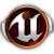 UT3Icon