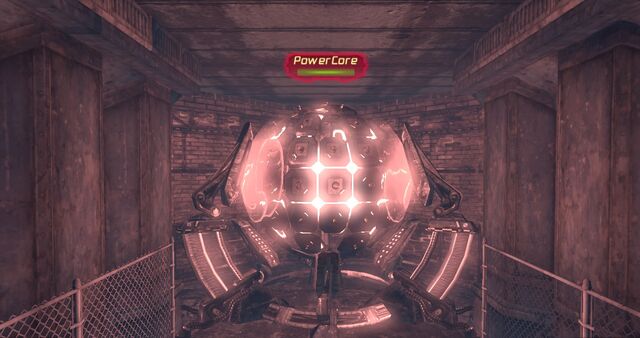 File:ScreenShot00001.jpg